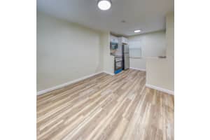 219 N E Street 2, Lake Worth Beach, FL 33460 - MLS#R11121868