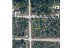 3362 Rhododendron Road, Lake Placid, FL 33852 Sold 02/27/26