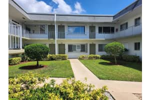 3280 Cynthia Lane 211, Lake Worth Beach, FL 33461 - MLS#R11121870