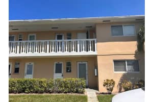 2214 NE 1st Way 106, Boynton Beach, FL 33435 - MLS#R11121871
