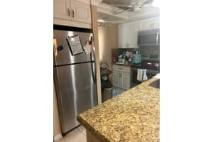 2214 NE 1st Way 106, Boynton Beach, FL 33435 - MLS#R11121871