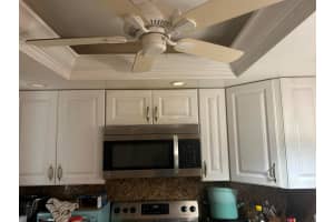 2214 NE 1st Way 106, Boynton Beach, FL 33435 - MLS#R11121871