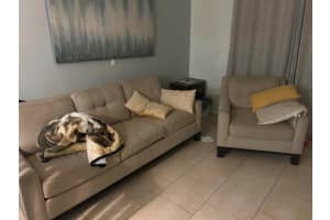 2214 NE 1st Way 106, Boynton Beach, FL 33435 - MLS#R11121871