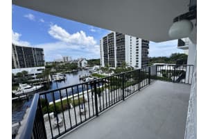 4750 S Ocean Boulevard 502, Highland Beach