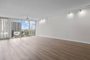 4750 S Ocean Boulevard 502, Highland Beach, FL 33487 - MLS#R11121872