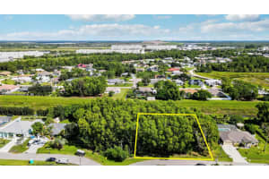 5488 Boydga Avenue, Port Saint Lucie, FL 34986 - MLS#R11121874