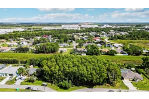 5488 Boydga Avenue, Port Saint Lucie, FL 34986 - MLS#R11121874