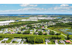 5488 Boydga Avenue, Port Saint Lucie, FL 34986 - MLS#R11121874