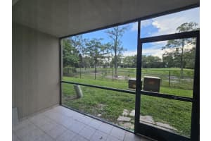 8000 S Colony Circle 106, Tamarac, FL 33321 - MLS#R11121876