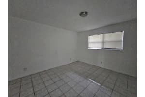 8000 S Colony Circle 106, Tamarac, FL 33321 - MLS#R11121876