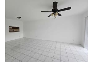 8000 S Colony Circle 106, Tamarac, FL 33321 - MLS#R11121876