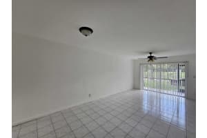 8000 S Colony Circle 106, Tamarac, FL 33321 - MLS#R11121876