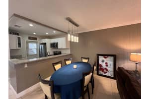 3500 NW 48th Avenue 402, Lauderdale Lakes, FL 33319 - MLS#R11121877