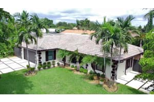1167 Jason Way, West Palm Beach
