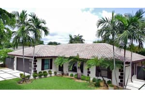 1167 Jason Way, West Palm Beach, FL 33406 - MLS#R11121879