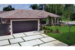 1167 Jason Way, West Palm Beach, FL 33406 - MLS#R11121879