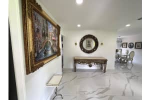 1167 Jason Way, West Palm Beach, FL 33406 - MLS#R11121879