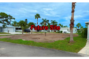 2 Hernando Lane, Port Saint Lucie, FL 34952 - MLS#R11121880