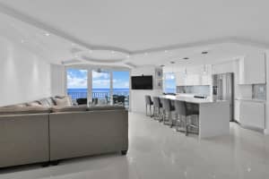 550 S Ocean Boulevard Ph06, Boca Raton, FL 33432 - MLS#R11121881