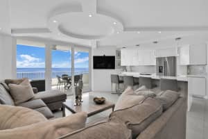 550 S Ocean Boulevard Ph06, Boca Raton, FL 33432 - MLS#R11121881