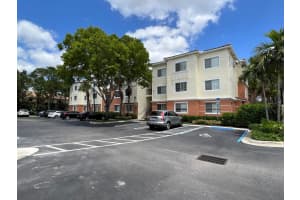 9825 Baywinds 1304 Drive 1304, West Palm Beach, FL 33411 - MLS#R11121882