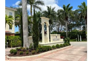 9825 Baywinds 1304 Drive 1304, West Palm Beach, FL 33411 - MLS#R11121882