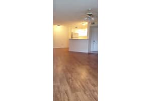 1401 Village Blvd 223, West Palm Beach, FL 33409 - MLS#R11121883