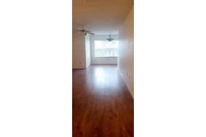 1401 Village Blvd 223, West Palm Beach, FL 33409 - MLS#R11121883