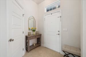 5447 Lugo Street, Fort Pierce, FL 34951 - MLS#R11121884