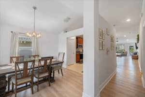 5447 Lugo Street, Fort Pierce, FL 34951 - MLS#R11121884