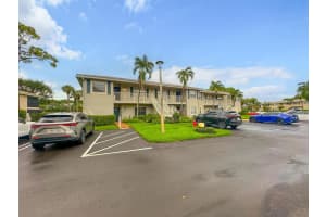 50 Stratford Lane B, Boynton Beach, FL 33436 - MLS#R11121885