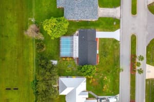 117 SE Lakehurst Drive Drive, Port Saint Lucie, FL 34953 - MLS#R11121886