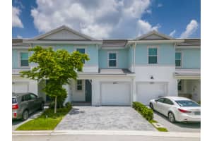 1857 Spoonbill Court, Deerfield Beach
