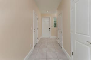 1857 Spoonbill Court, Deerfield Beach, FL 33442 - MLS#R11121887