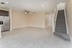 1857 Spoonbill Court, Deerfield Beach, FL 33442 - MLS#R11121887