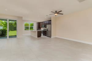 1857 Spoonbill Court, Deerfield Beach, FL 33442 - MLS#R11121887
