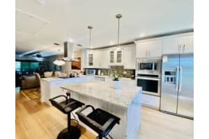 20966 Sedgewick Drive 20966, Boca Raton