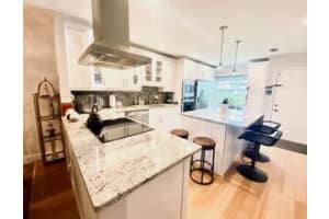 20966 Sedgewick Drive, Boca Raton, FL 33433 - MLS#R11121888