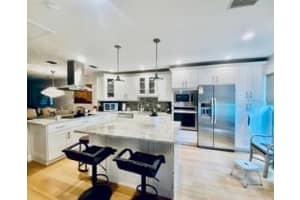 20966 Sedgewick Drive, Boca Raton, FL 33433 - MLS#R11121888