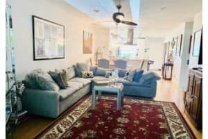 20966 Sedgewick Drive, Boca Raton, FL 33433 - MLS#R11121888