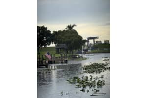 9636 Sw Adams Avenue, Okeechobee