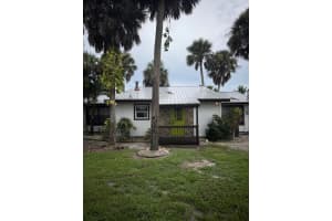 9636 SW Adams Avenue, Okeechobee, FL 34974 - MLS#R11121889