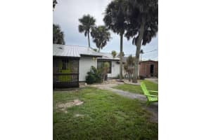9636 SW Adams Avenue, Okeechobee, FL 34974 - MLS#R11121889