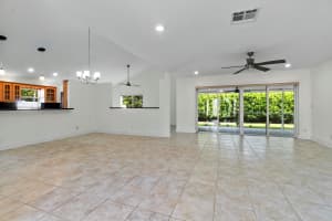 4545 Brandywine Drive, Boca Raton, FL 33487 - MLS#R11121890