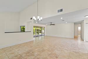 4545 Brandywine Drive, Boca Raton, FL 33487 - MLS#R11121890