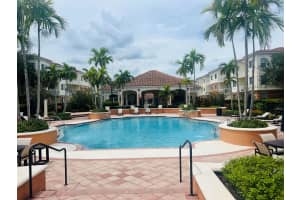 9905 Baywinds Drive 2205, West Palm Beach, FL 33411 - MLS#R11121892