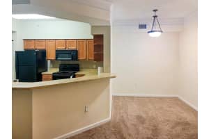 9905 Baywinds Drive 2205, West Palm Beach, FL 33411 - MLS#R11121892