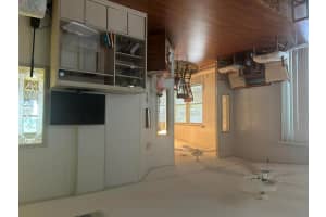 6523 Spanish Lakes Blvd, Fort Pierce, FL 34951, Fort Pierce, FL 34951 - MLS#R11121893