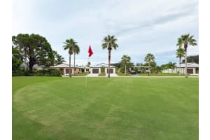 44 Silver Oak Drive, Port Saint Lucie, FL 34952 - MLS#R11121894