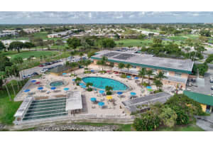 739 Normandy P, Delray Beach, FL 33484, Delray Beach, FL 33484 - MLS#R11121895